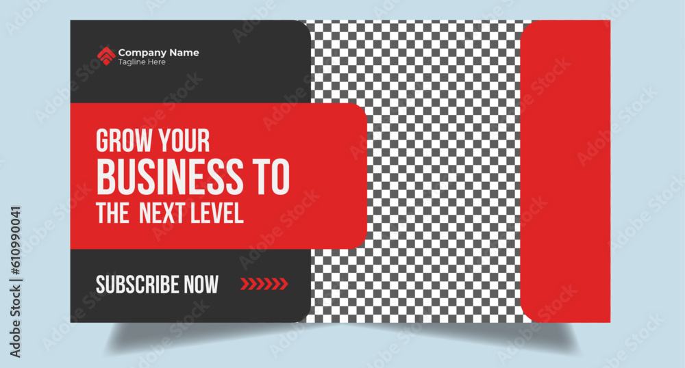 Editable youtube thumbnail design for any youtube videos customizable video thumbnail design video cover fully editable thumbnail template for social media concept. Editable youtube thumbnail design for any youtube videos customizable video thumbnail design video cover fully editable thumbnail template for social media concept.
