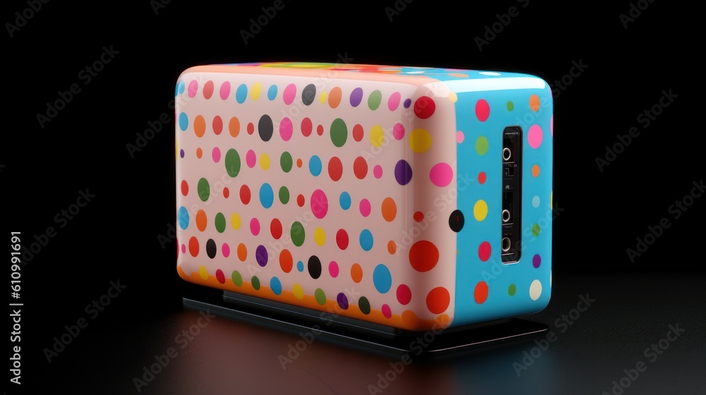 playing cards and dice playing cards and dice