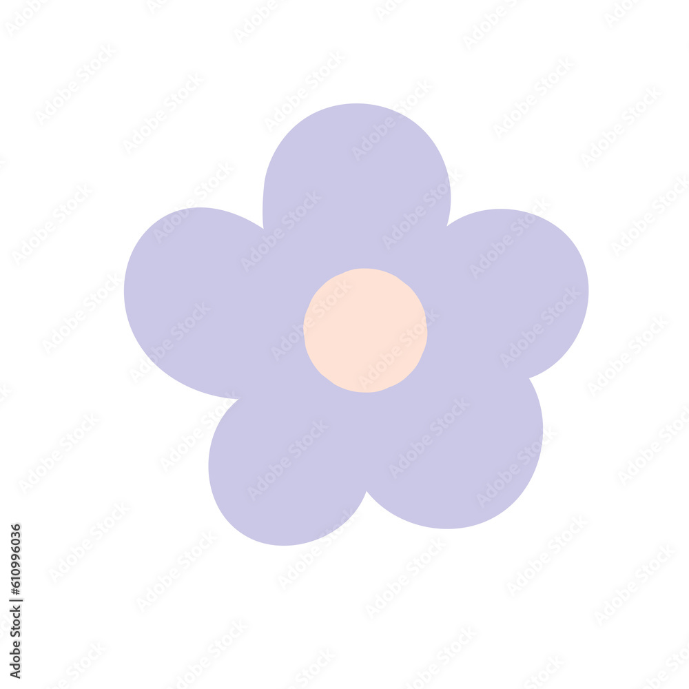 flower
flower