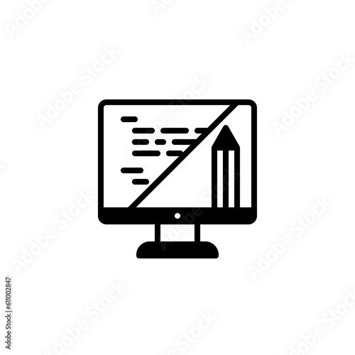 Backend Development Frontend: Full Stack Development Solutions for Your Business