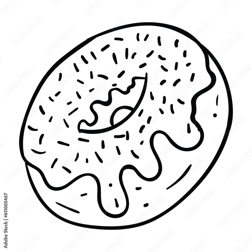Junk food vector. Suitable for food and drink icon, sign or symbol. Junk food vector. Suitable for food and drink icon, sign or symbol.