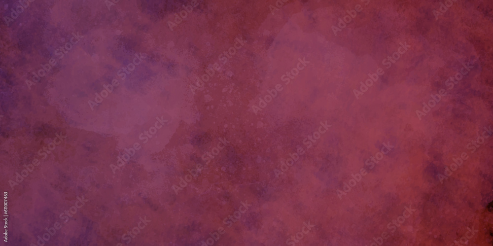 abstract red splatter background with watercolor splashes. Abstract seamless red watercolor texture background. abstract red splatter background with watercolor splashes. Abstract seamless red watercolor texture background.