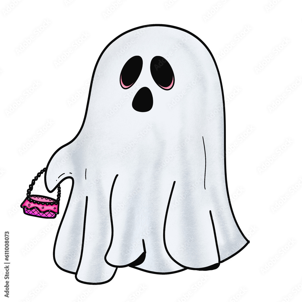 scary halloween ghost scary halloween ghost