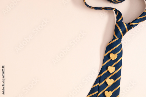 Fotografie Father's Day concept