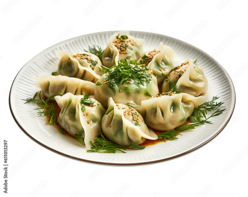 momos png images _ food images _ Indian food images _ fast food images ...