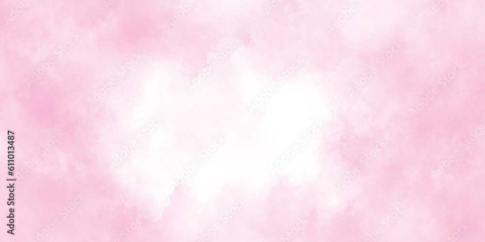 Abstract brush painted sky fantasy pastel pink watercolor background, Decorative soft pink paper texture, Acrylic shiny pink flowing ink grunge texture, soft pink splash abstract pink background. Abstract brush painted sky fantasy pastel pink watercolor background, Decorative soft pink paper texture, Acrylic shiny pink flowing ink grunge texture, soft pink splash abstract pink background.