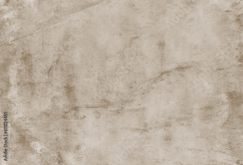 Hand Painted Abstract Watercolor Background. Watercolor Grunge Texture Abstract Designs. Paint Vintage Texture Background.
