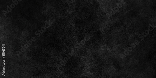 Abstract background with natural matt marble texture background for ceramic wall and floor tiles  black rustic marble stone texture .Border from smoke. Misty effect for film   text or space.  