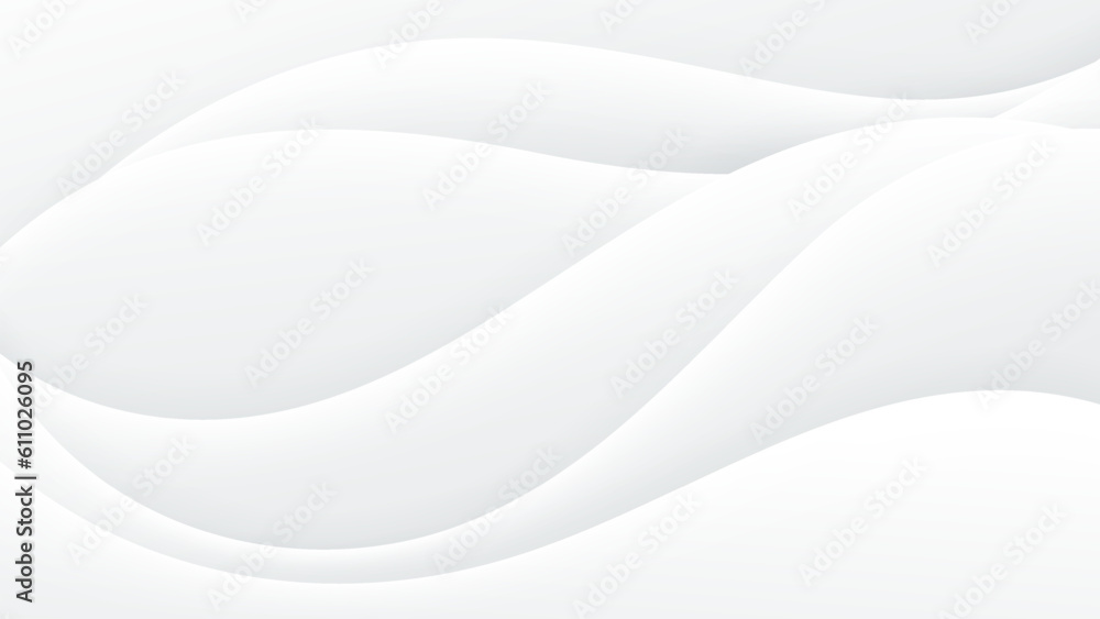Abstract background soft gradient color and dynamic shadow on background .Vector background for wallpaper,banner. Eps 10 Abstract background soft gradient color and dynamic shadow on background .Vector background for wallpaper,banner. Eps 10