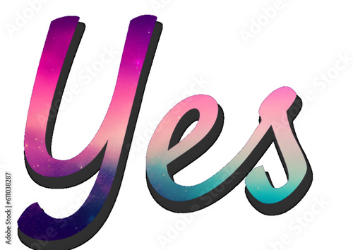 yes - multicolor - ideal for websites, emails, presentations, advertising, labels, stickers, postcards, tickets, logos, engravings, slides, tags, books, printable

