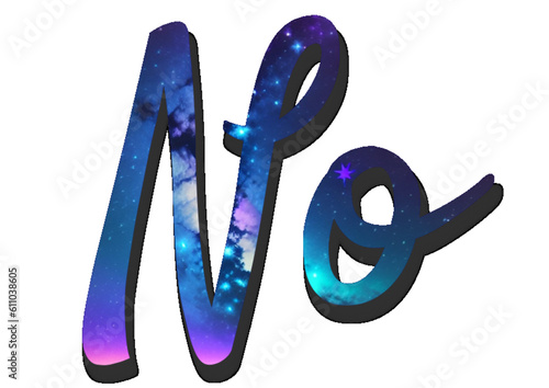 yes - multicolor - ideal for websites, emails, presentations, advertising, labels, stickers, postcards, tickets, logos, engravings, slides, tags, books, printable

