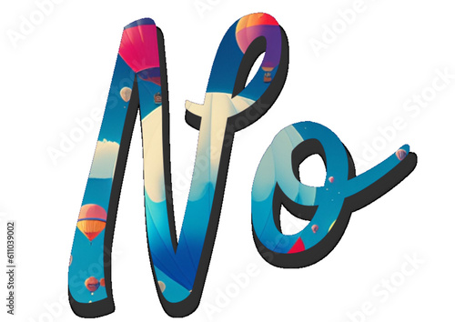 No - glitter multicolor - ideal for websites, emails, presentations, advertising, labels, stickers, postcards, tickets, logos, engravings, slides, tags, books, printable	
