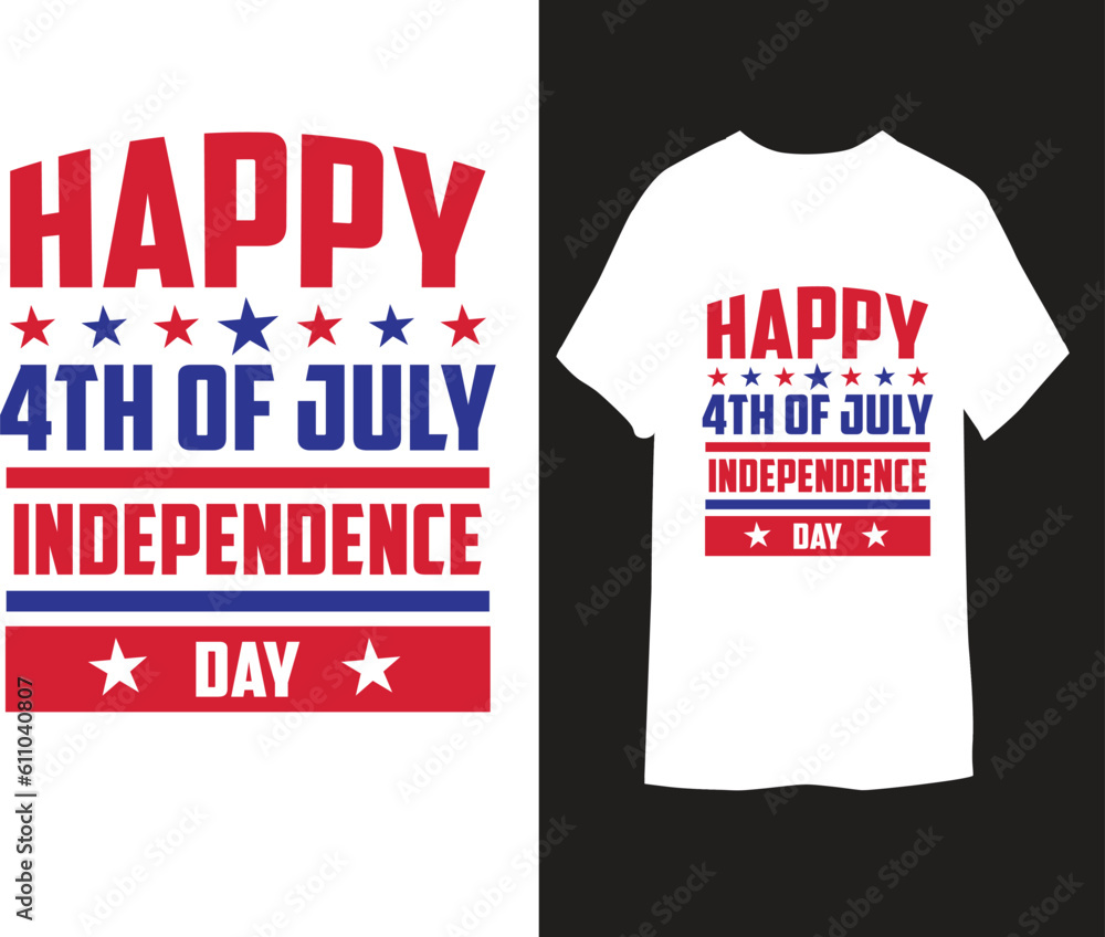 Usa Independence day . Usa Independence day .