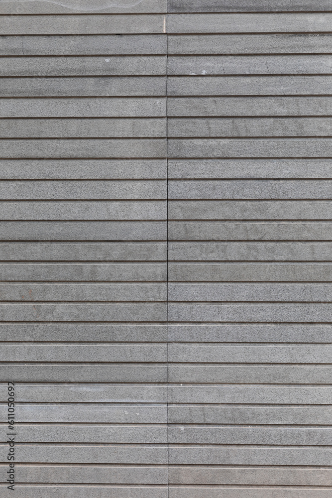 Modern and stylish concrete background texture and color. Vertical format. Modern and stylish concrete background texture and color. Vertical format.