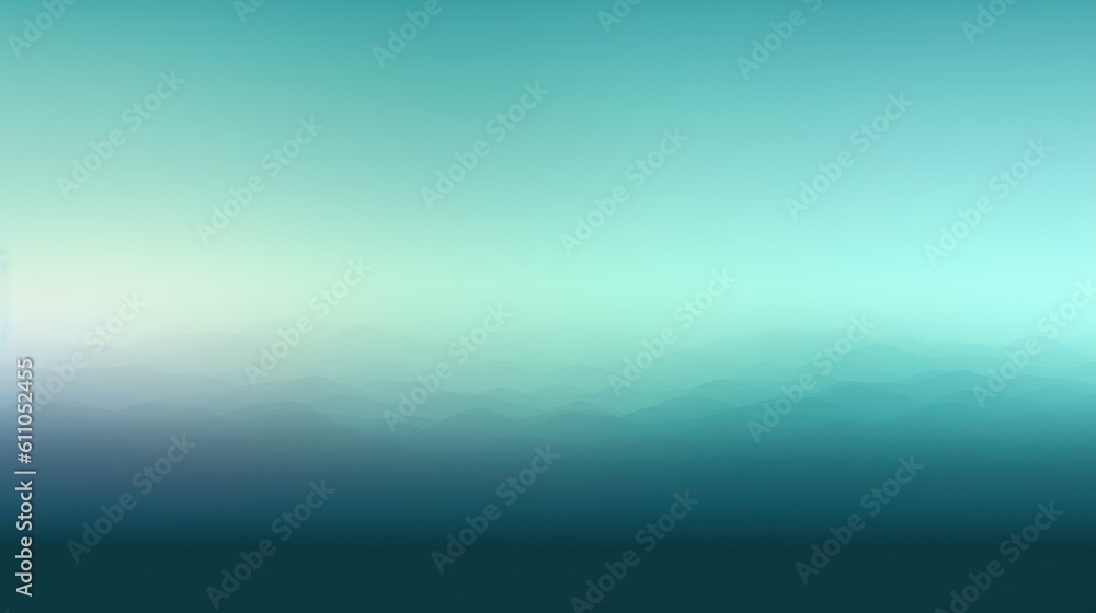 Obraz premium blue sky with clouds