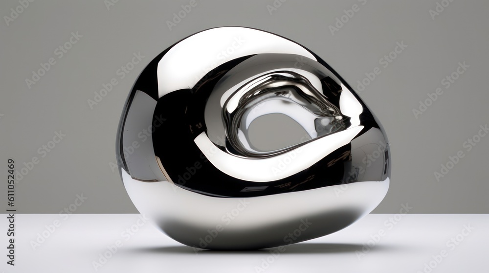 metal ball bearing metal ball bearing