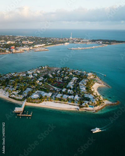 Key West 7