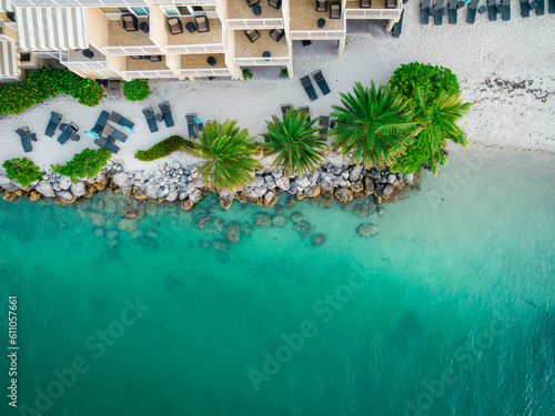 Key West 1