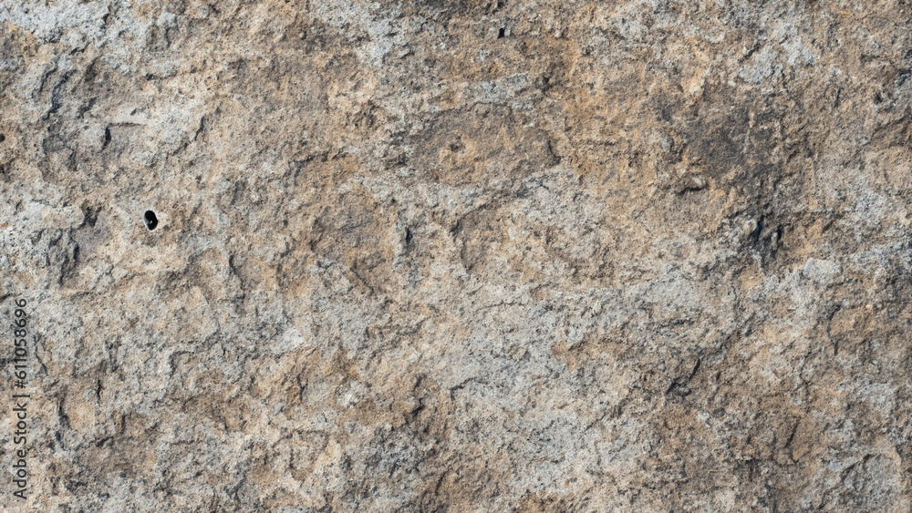 Old rock surface cement , dirty texture - generative ai Old rock surface cement , dirty texture - generative ai