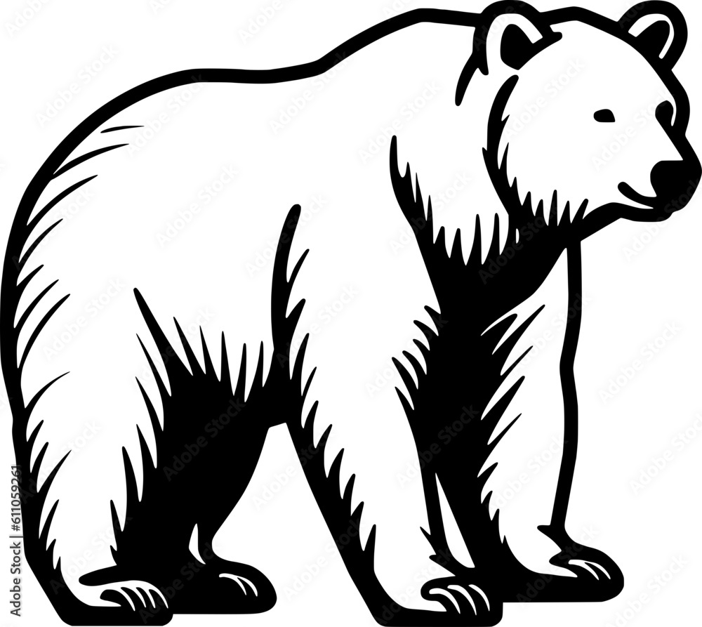 Bear Bear