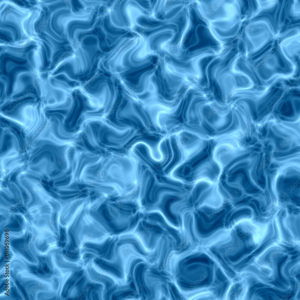 Fototapeta premium abstract background, water texture