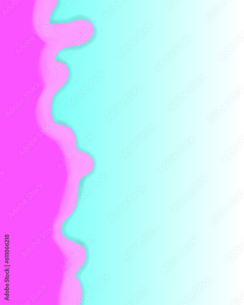 face template ice cream art design face template ice cream art design