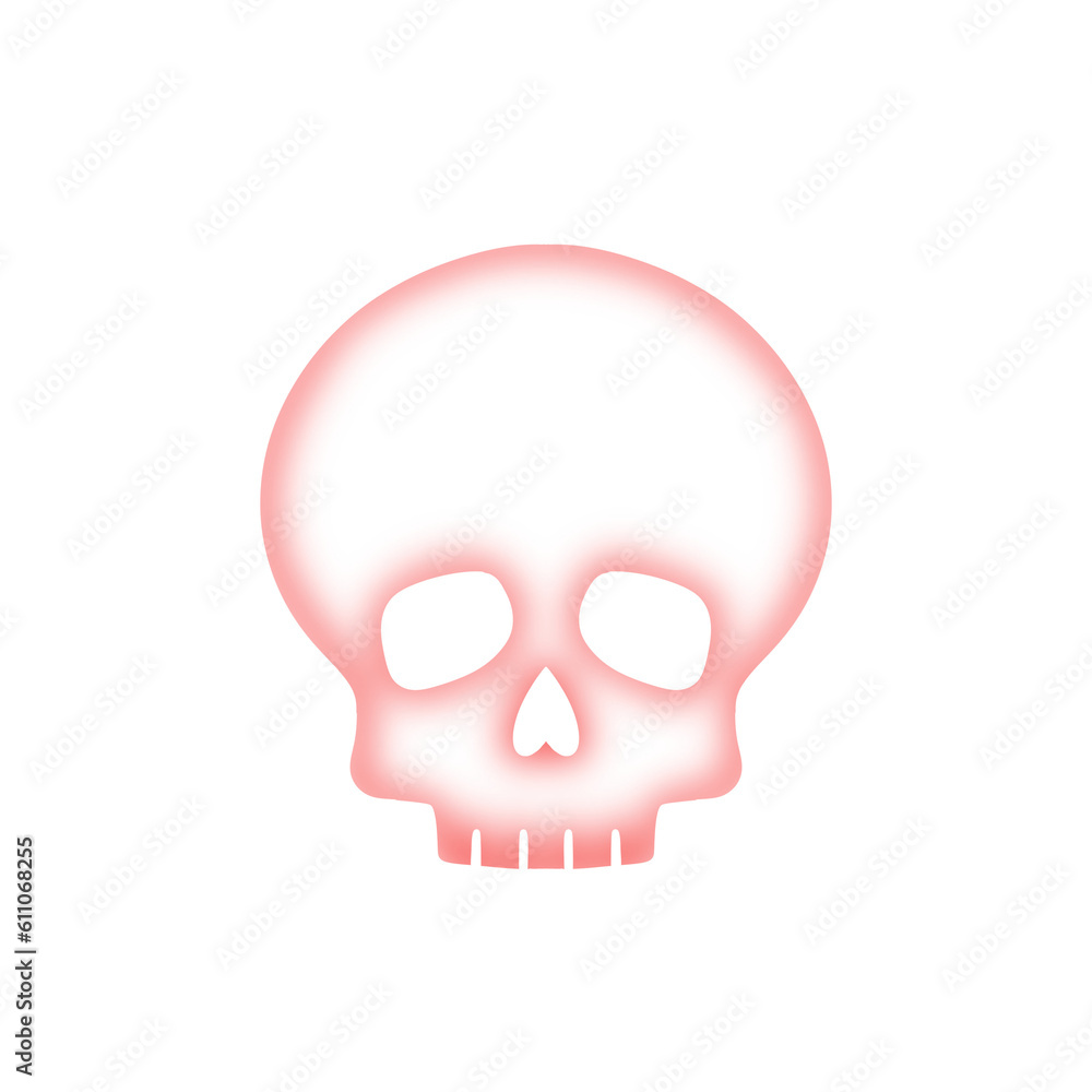 Halloween Halloween