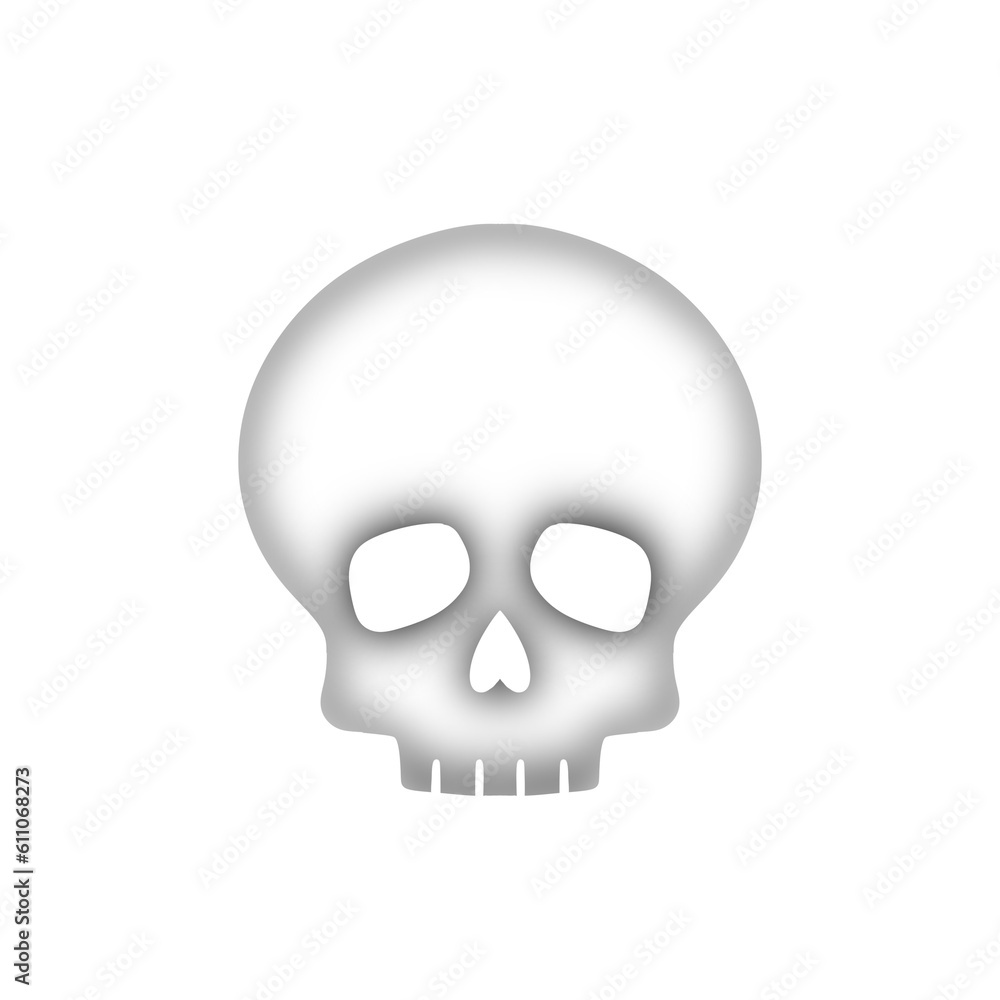 Fototapeta premium Halloween