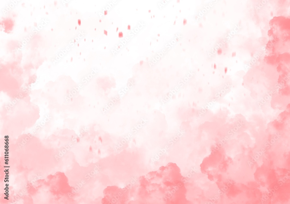 Pastel background Pastel background