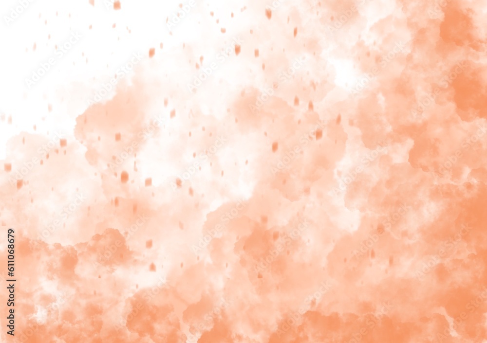 Fototapeta premium Pastel background 