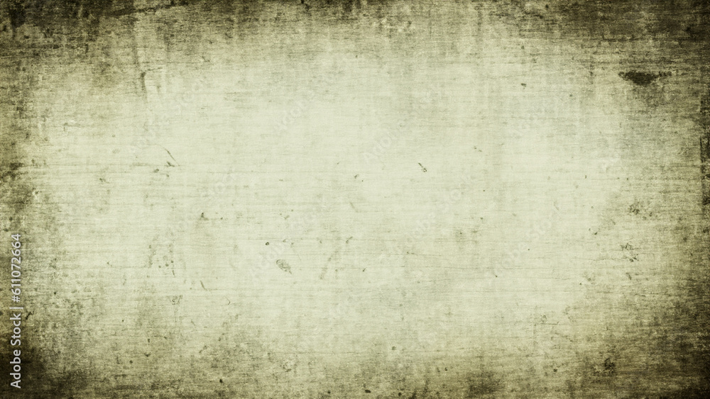 Obraz premium Grunge background - generative ai