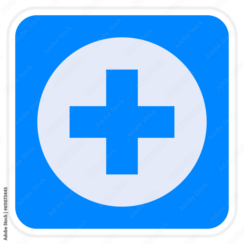 Plus Icon Plus Icon