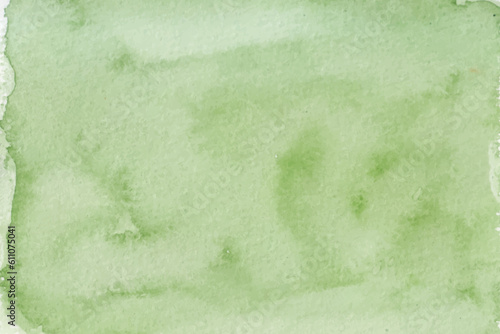 abstract texture banner, wallpaper background for any design, watercolor texture grunge, handmade watercolor splash, brush, stock for tshirt, print and digital design