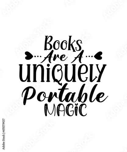 Reading svg bundle, book lover svg, book svg, library svg, book quotes svg, floral book svg, librarian svg, book t shirt svg, book worm svg