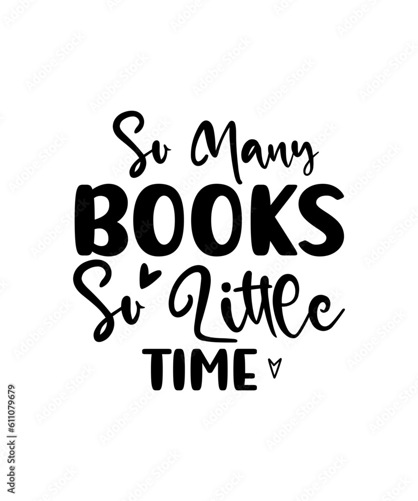 Reading svg bundle, book lover svg, book svg, library svg, book quotes svg, floral book svg, librarian svg, book t shirt svg, book worm svg Reading svg bundle, book lover svg, book svg, library svg, book quotes svg, floral book svg, librarian svg, book t shirt svg, book worm svg