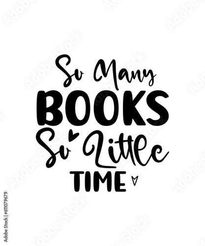 Reading svg bundle, book lover svg, book svg, library svg, book quotes svg, floral book svg, librarian svg, book t shirt svg, book worm svg