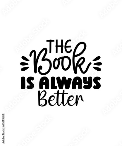 Reading svg bundle, book lover svg, book svg, library svg, book quotes svg, floral book svg, librarian svg, book t shirt svg, book worm svg