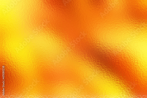 Creative Abstract Foil Background defocused Vivid blurred colorful desktop wallpaper photo