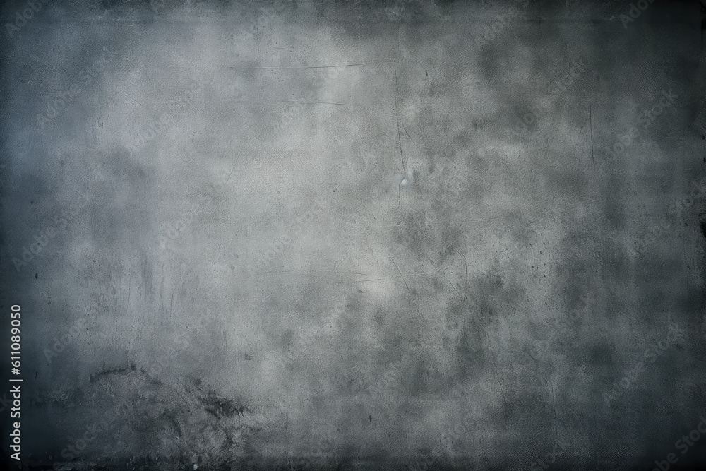 Black canvas texture wall texture, in the style of darkroom printing, black chalk board texture. Generative Ai Black canvas texture wall texture, in the style of darkroom printing, black chalk board texture. Generative Ai