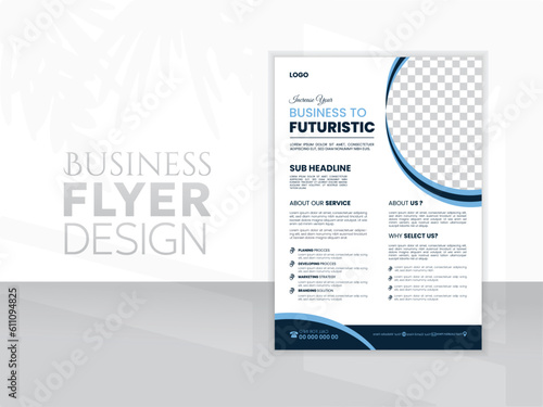 Collection of modern design poster flyer layout template. Annual report brochure flyer design template vector, Leaflet presentation. Layout in A4 Size. Printable and Editable for all user.

