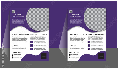 	a4, advertisement, advertising, agency, business, business flyer, clean, company, consultant, corporate, corporate flyer, creative, design, flyer, handout, leaflet, magazine, marketing, modern, multi