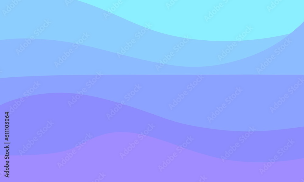 abstract color background abstract color background