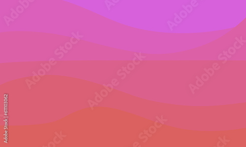 abstract color background 