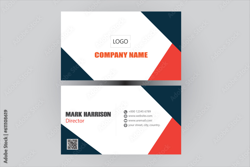 business card design template business card design template