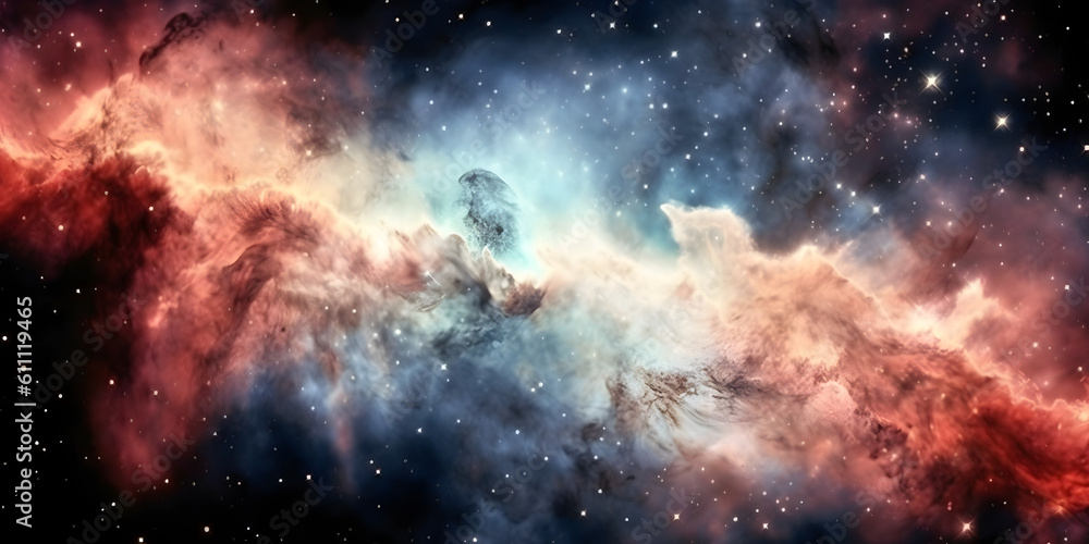 space wallpaper space wallpaper