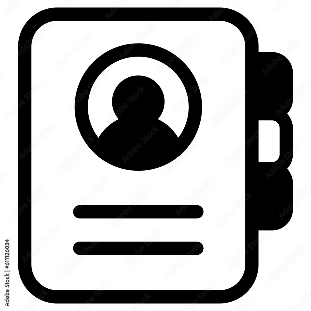 user interface icons in flat , line . glyph, and fill outline version, easy useable for your web, user interface icons in flat , line . glyph, and fill outline version, easy useable for your web,