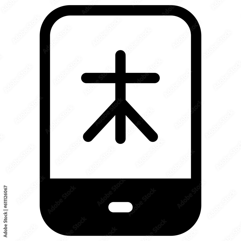 user interface icons in flat , line . glyph, and fill outline version, easy useable for your web, user interface icons in flat , line . glyph, and fill outline version, easy useable for your web,