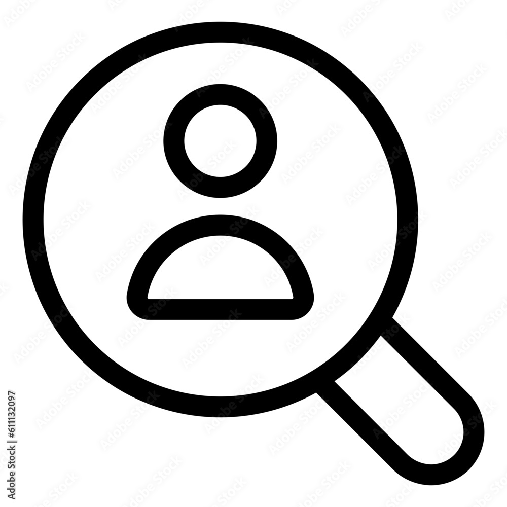 user interface icons in flat , line . glyph, and fill outline version, easy useable for your web, user interface icons in flat , line . glyph, and fill outline version, easy useable for your web,