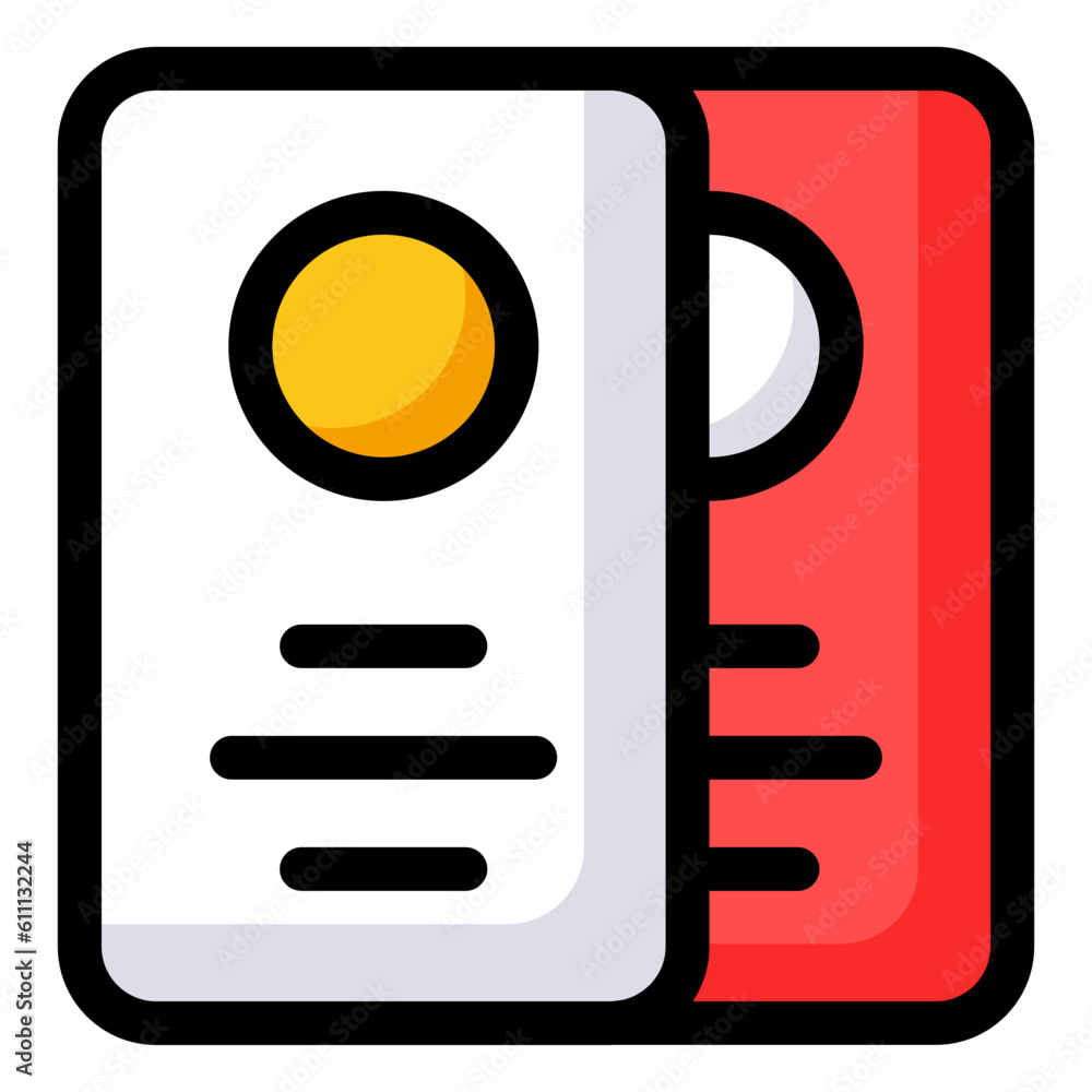 user interface icons in flat , line . glyph, and fill outline version, easy useable for your web, user interface icons in flat , line . glyph, and fill outline version, easy useable for your web,