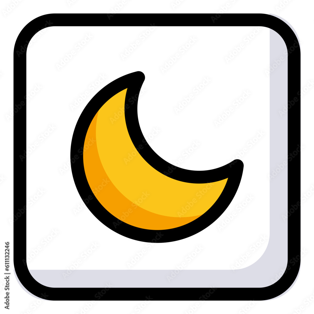 user interface icons in flat , line . glyph, and fill outline version, easy useable for your web, user interface icons in flat , line . glyph, and fill outline version, easy useable for your web,